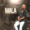 Santo Rotolo - Mala - Single